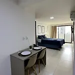 Manaira Apart Hotel - Und 406