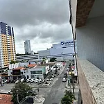 Manaira Apart Hotel - Und 406